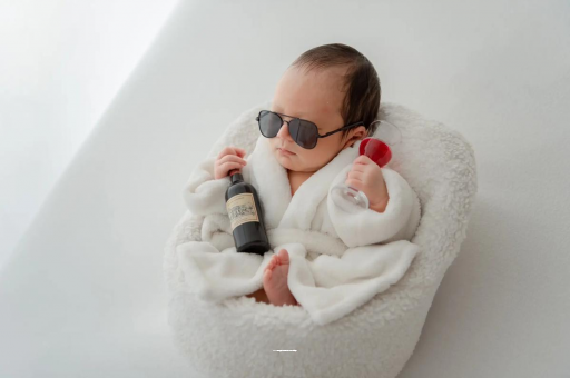 汉中两岁宝宝拉肚子 汉中两岁宝宝拉肚子