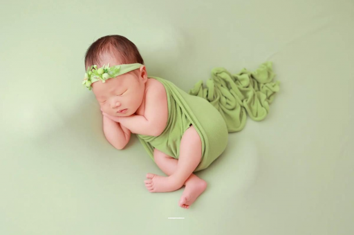 汉中孕妇多久有孕吐反应