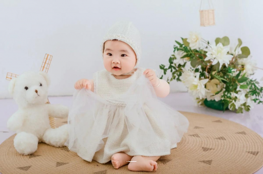 汉中怀孕初期肚子胀得难受