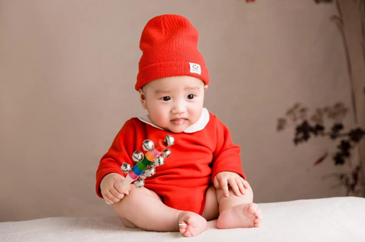 汉中孕妇长痘痘怎么调理 汉中孕妇长痘痘怎么调理