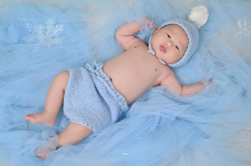 汉中孕妇什么姿势睡觉好