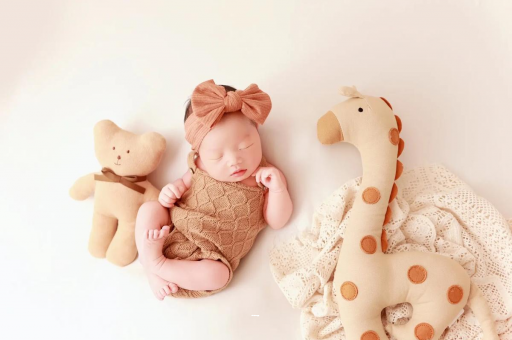 汉中福施福孕妇软胶囊