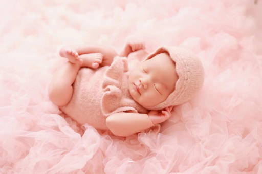 汉中怀孕多久检查出来 汉中怀孕多久检查出来