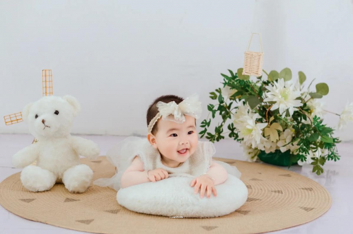 汉中孕妇湿疹怎么处理