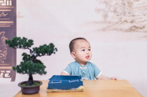 汉中6个月的孕妇食谱 汉中6个月的孕妇食谱